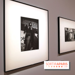 Kazuo Kitai : nos photos de l'exposition à voir à la Maison de la culture du Japon - Kazuo Kitai 3 fotor 20260429142820