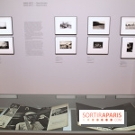 Kazuo Kitai : nos photos de l'exposition à voir à la Maison de la culture du Japon - Kazuo Kitai 4 fotor 20260429143310