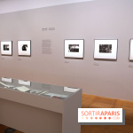 Kazuo Kitai : nos photos de l'exposition à voir à la Maison de la culture du Japon - Kazuo Kitai 5 fotor 2026042914293