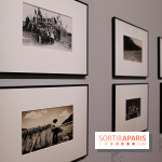 Kazuo Kitai : nos photos de l'exposition à voir à la Maison de la culture du Japon - Kazuo Kitai 6 fotor 20260429143340