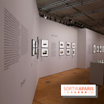 Kazuo Kitai : nos photos de l'exposition à voir à la Maison de la culture du Japon - Kazuo Kitai 8 fotor 20260429143454