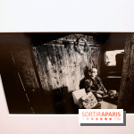 Kazuo Kitai : nos photos de l'exposition à voir à la Maison de la culture du Japon - Kazuo Kitai 9 fotor 20260429143616