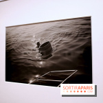 Kazuo Kitai : nos photos de l'exposition à voir à la Maison de la culture du Japon - Kazuo Kitai 11 fotor 20260429142940