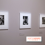 Kazuo Kitai : nos photos de l'exposition à voir à la Maison de la culture du Japon - Kazuo Kitai 12 fotor 20260429143048