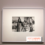 Kazuo Kitai : nos photos de l'exposition à voir à la Maison de la culture du Japon - Kazuo Kitai 13 fotor 20260429143651