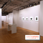 Kazuo Kitai : nos photos de l'exposition à voir à la Maison de la culture du Japon - Kazuo Kitai 14 fotor 20260429143725