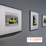 Kazuo Kitai : nos photos de l'exposition à voir à la Maison de la culture du Japon - Kazuo Kitai 15 fotor 20260429143759