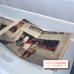 Kazuo Kitai : nos photos de l'exposition à voir à la Maison de la culture du Japon - Kazuo Kitai 17 fotor 20260429143127