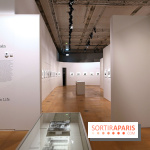 Kazuo Kitai : nos photos de l'exposition à voir à la Maison de la culture du Japon - Kazuo Kitai 18 fotor 20260429143845