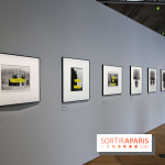 Kazuo Kitai : nos photos de l'exposition à voir à la Maison de la culture du Japon - Kazuo Kitai 19 fotor 2026042914321