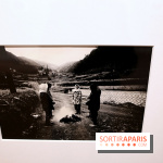 Kazuo Kitai : nos photos de l'exposition à voir à la Maison de la culture du Japon - Kazuo Kitai 21 fotor 20260429143943