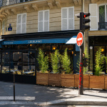 Les Rupins - 7