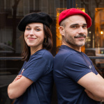 Les Rupins - 10