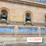 Collège de France