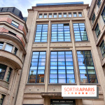 Collège de France