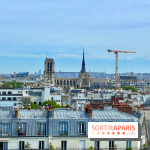 Collège de France