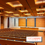 Collège de France
