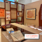 Préhistoire, entre utopie et réalité  - IMG 5568