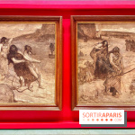 Préhistoire, entre utopie et réalité  - IMG 5585