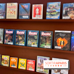 Préhistoire, entre utopie et réalité  - IMG 5612