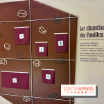 Préhistoire, entre utopie et réalité  - IMG 5630