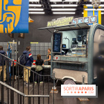 Star Wars : un pop-up store de 300 m2 a atterri en plein cœur de Paris - notre avis - Facetune 30 04 2026 11 34 36