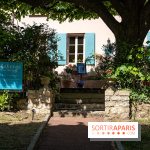 L'Auberge du Vieux Marly dans les Yvelines - photos - A7200783