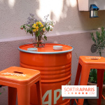 L'Auberge du Vieux Marly dans les Yvelines - photos - A7200786