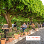 L'Auberge du Vieux Marly dans les Yvelines - photos - A7200787