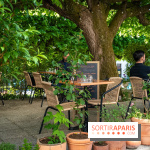 L'Auberge du Vieux Marly dans les Yvelines - photos - A7200788