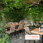 L'Auberge du Vieux Marly dans les Yvelines - photos - A7200789