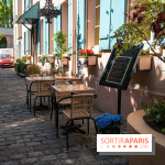 L'Auberge du Vieux Marly dans les Yvelines - photos - A7200791