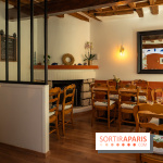 L'Auberge du Vieux Marly dans les Yvelines - photos - A7200794