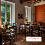 L'Auberge du Vieux Marly dans les Yvelines - photos - A7200802