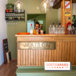 L'Auberge du Vieux Marly dans les Yvelines - photos - A7200807