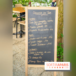 L'Auberge du Vieux Marly dans les Yvelines - photos - A7200808