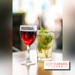 L'Auberge du Vieux Marly dans les Yvelines - photos - A7200809