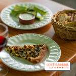 L'Auberge du Vieux Marly dans les Yvelines - photos - A7200816