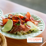 L'Auberge du Vieux Marly dans les Yvelines - photos - A7200817