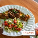 L'Auberge du Vieux Marly dans les Yvelines - photos - A7200820