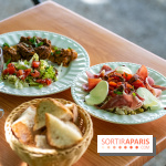 L'Auberge du Vieux Marly dans les Yvelines - photos - A7200822