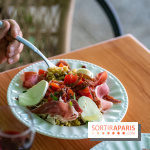 L'Auberge du Vieux Marly dans les Yvelines - photos - A7200823