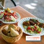 L'Auberge du Vieux Marly dans les Yvelines - photos - A7200825