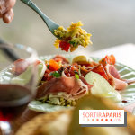 L'Auberge du Vieux Marly dans les Yvelines - photos - A7200826