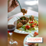 L'Auberge du Vieux Marly dans les Yvelines - photos - A7200831