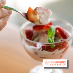 L'Auberge du Vieux Marly dans les Yvelines - photos - A7200837