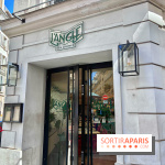 L'Angle des Champs