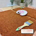 Atelier Paillasson