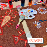 Atelier Paillasson