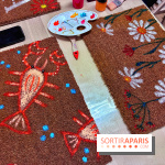 Atelier Paillasson